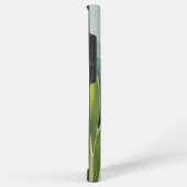 Phone Case Samsung Galaxy Hülle (Rechte Seite)