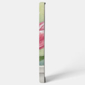 Phone Case Samsung Galaxy Hülle (Linke Seite)