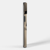 Phone case tom and Jerry Requory (Rückseite / Rechts)