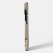 Phone case tom and Jerry Requory (Rückseite / Links)