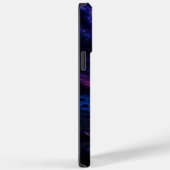 Phone Case - Transcendent Moon (Rückseite / Rechts)