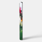 Phone Case – Tulip (Rückseite / Links)