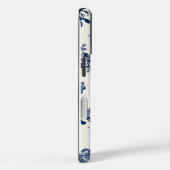 Phone cases  (Rückseite / Rechts)