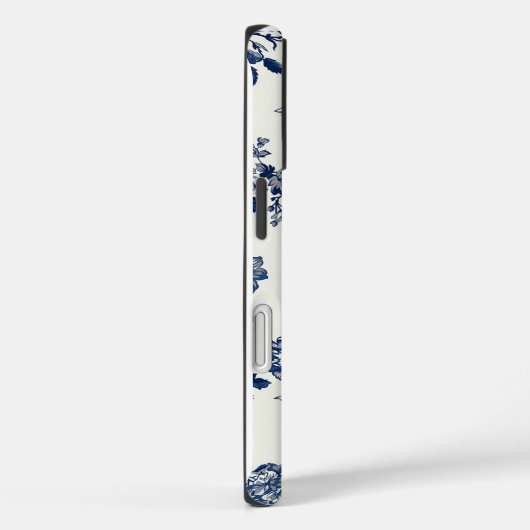 Phone cases (Rückseite / Rechts)