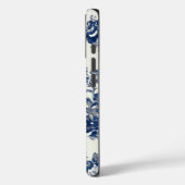 Phone cases  (Rückseite / Links)