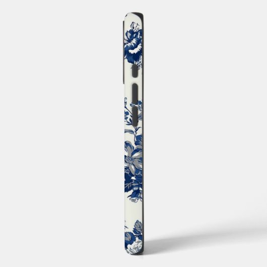 Phone cases  (Rückseite / Links)