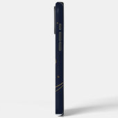 Phone Cases (Rückseite / Links)