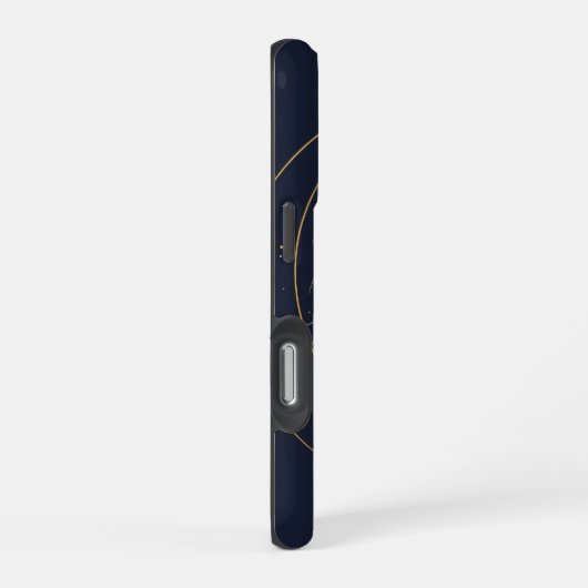 Phone Cases iPhone Hülle (Rechte Seite)