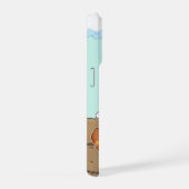 Phone cases iPhone hülle (Rechte Seite)