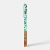 Phone cases iPhone hülle (Linke Seite)