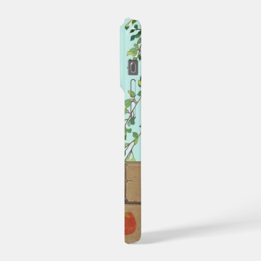 Phone cases iPhone hülle (Linke Seite)