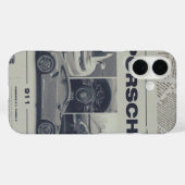 phone cover (Rückseite (Horizontal))