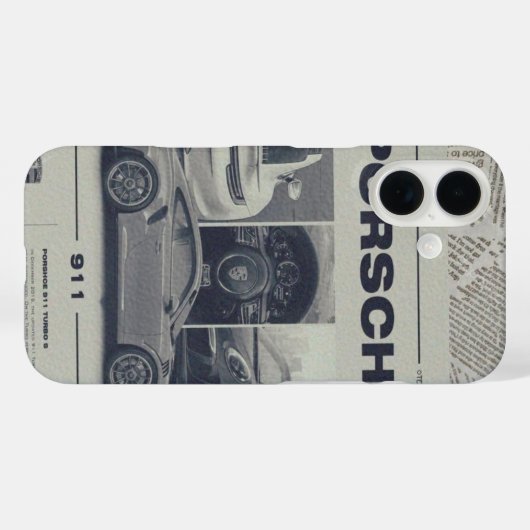 phone cover (Rückseite (Horizontal))