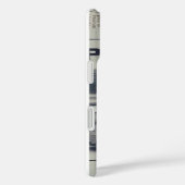 phone cover (Rückseite / Rechts)