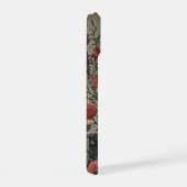 Phone cover  iPhone 15 hülle (Rechte Seite)