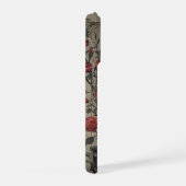 Phone cover  iPhone hülle (Rechte Seite)