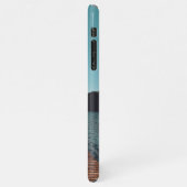 phone cover iPhone hülle (Linke Seite)