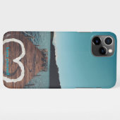 phone cover iPhone hülle (Rückseite (Horizontal))