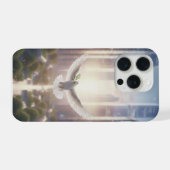 phone iPhone hülle (Rückseite (Horizontal))