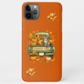 Phonecase-"Cornhole Game Phone Case iPhone Hülle (Rückseite)