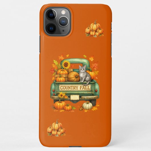 Phonecase-"Cornhole Game Phone Case iPhone Hülle (Rückseite)