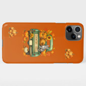 Phonecase-"Cornhole Game Phone Case iPhone Hülle (Rückseite (Horizontal))