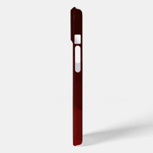 Phonecase für RCB-Liebhaber Case-Mate iPhone Hülle