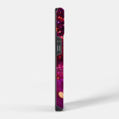 Phonecase iPhone Hülle (Rechte Seite)