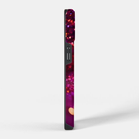 Phonecase iPhone Hülle (Rechte Seite)