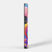 Phonecase iPhone Hülle (Rechte Seite)