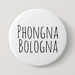 Phongna Bologna-Button Button