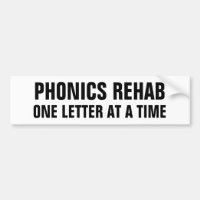 Phonik-Reha