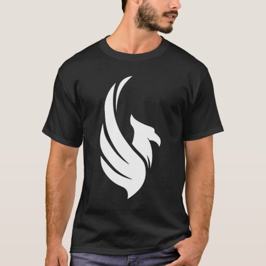 Phoniokunst T-Shirt (Vorderseite)