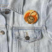 Phönix Button (Beispiel)