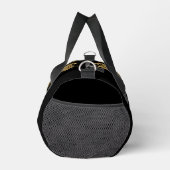 Phönix Duffle Bag (Rechts)