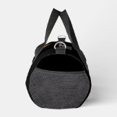 Phönix Duffle Bag (Rechts)