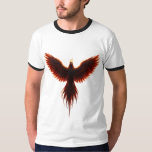 Phönix T-Shirt