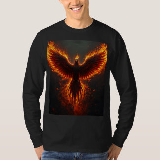 Phönix T-Shirt