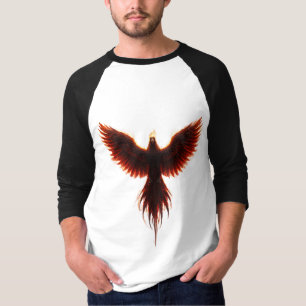Phönix T-Shirt