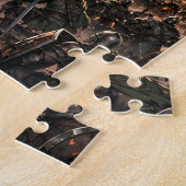 PhönixSummoner Puzzle (Seite)