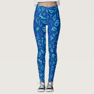 phönizisch leggings