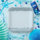 phönizisch pappteller (Party)