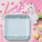 phönizisch pappteller (Party)