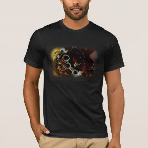 Phoropter T - Shirt