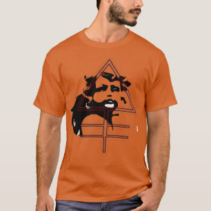 Phosphorvirgo T-Shirt