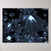 Phosphosys Poster (Vorne)