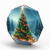 Photo block (Rechts)