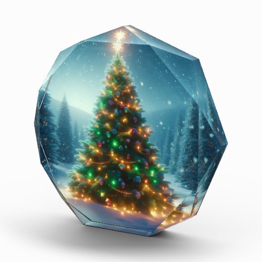 Photo block (Rechts)