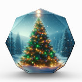 Photo block (Vorderseite)