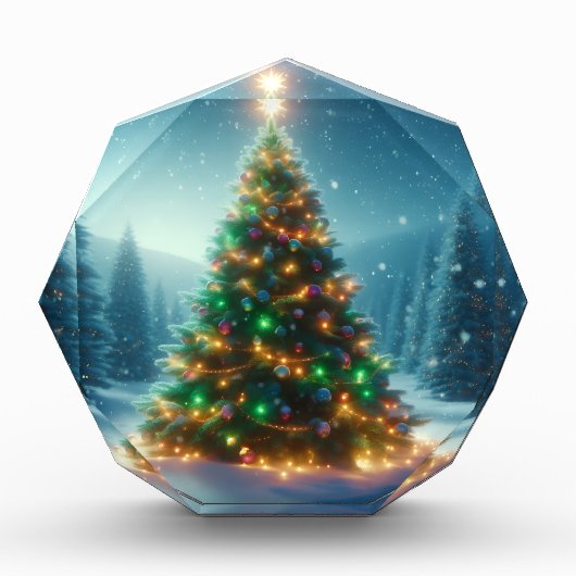 Photo block (Vorderseite)